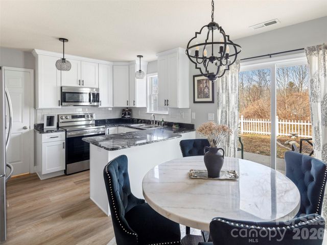 99 Sunny Meadows Boulevard, Arden, NC 28704