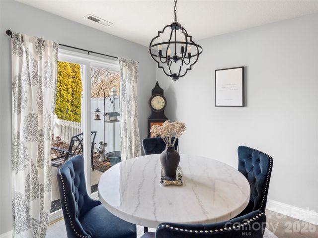 99 Sunny Meadows Boulevard, Arden, NC 28704