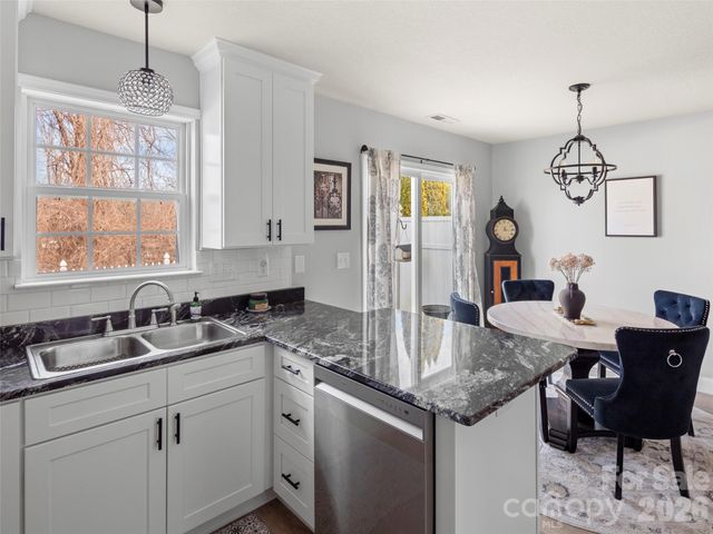 99 Sunny Meadows Boulevard, Arden, NC 28704