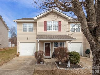 99 Sunny Meadows Boulevard, Arden, NC 28704