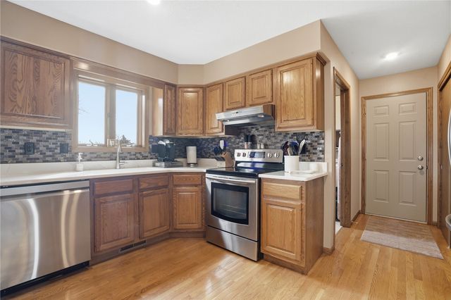 5472 Cimarron Court, Marion, IA 52302