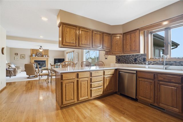 5472 Cimarron Court, Marion, IA 52302