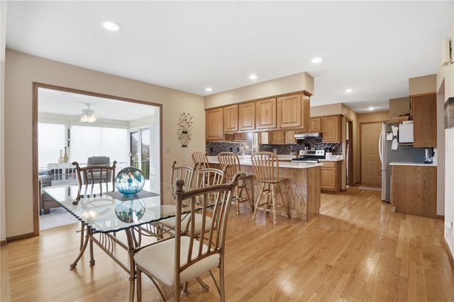 5472 Cimarron Court, Marion, IA 52302