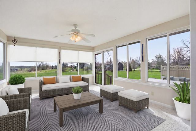 5472 Cimarron Court, Marion, IA 52302