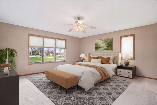 5472 Cimarron Court, Marion, IA 52302