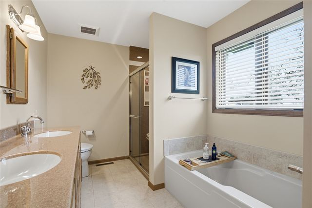 5472 Cimarron Court, Marion, IA 52302