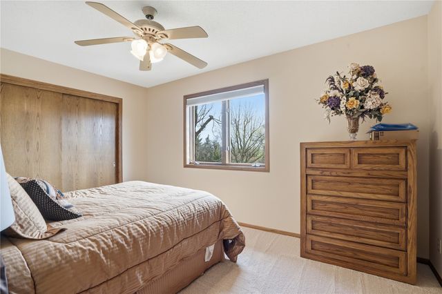 5472 Cimarron Court, Marion, IA 52302