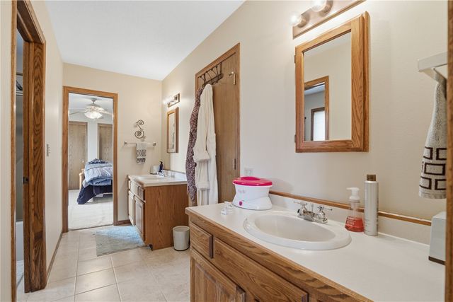 5472 Cimarron Court, Marion, IA 52302