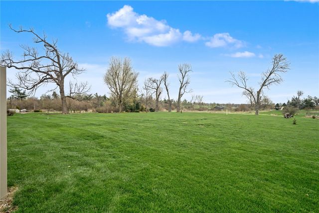 5472 Cimarron Court, Marion, IA 52302