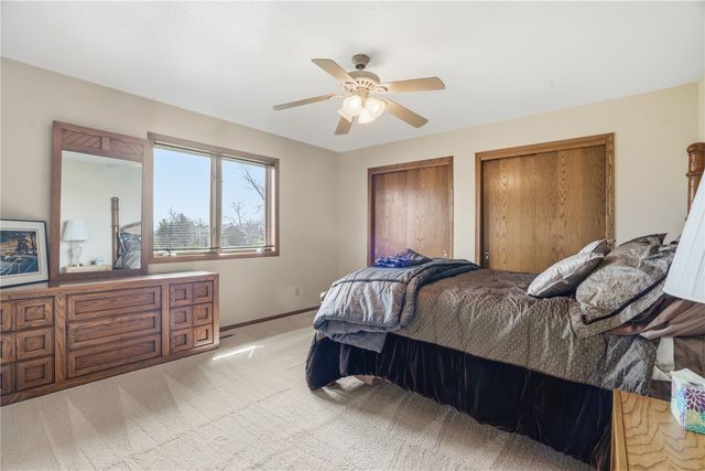 5472 Cimarron Court, Marion, IA 52302