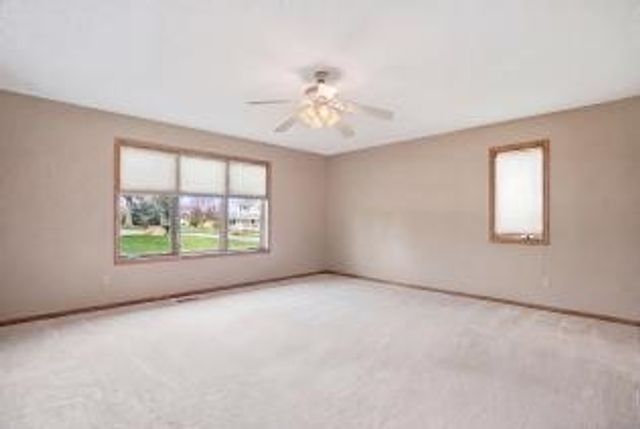 5472 Cimarron Court, Marion, IA 52302