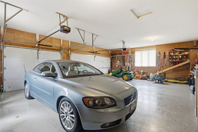 5472 Cimarron Court, Marion, IA 52302