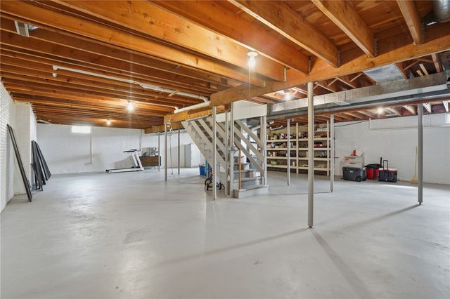 5472 Cimarron Court, Marion, IA 52302