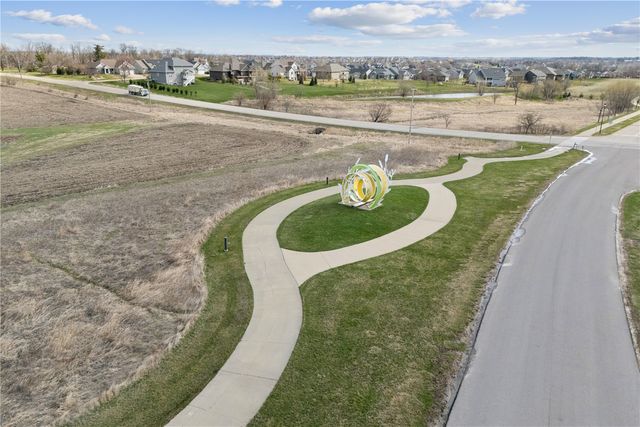 5472 Cimarron Court, Marion, IA 52302