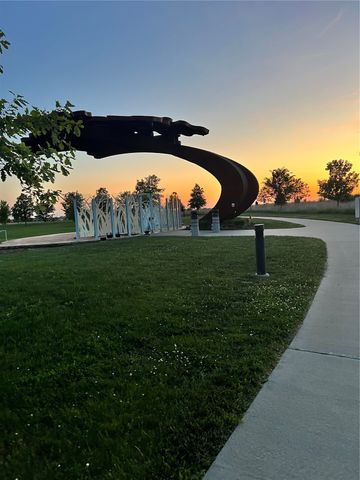 5472 Cimarron Court, Marion, IA 52302