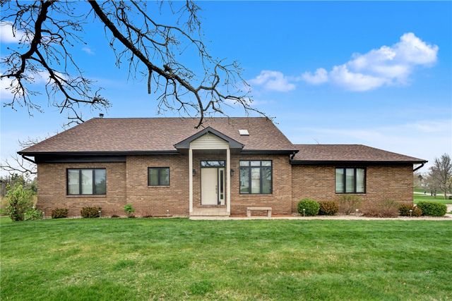 5472 Cimarron Court, Marion, IA 52302