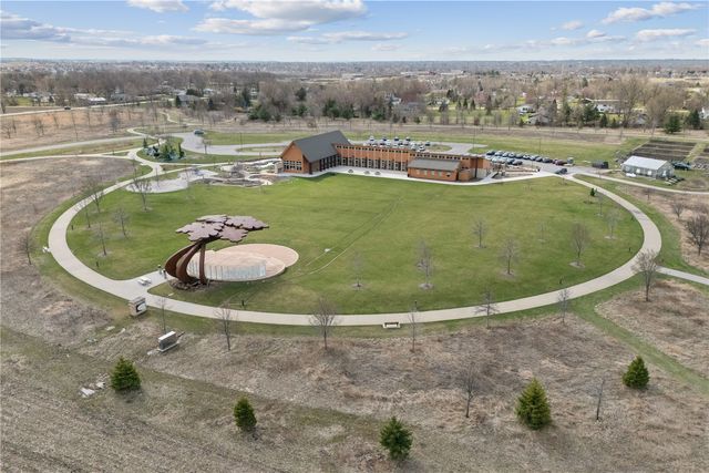 5472 Cimarron Court, Marion, IA 52302