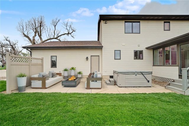 5472 Cimarron Court, Marion, IA 52302