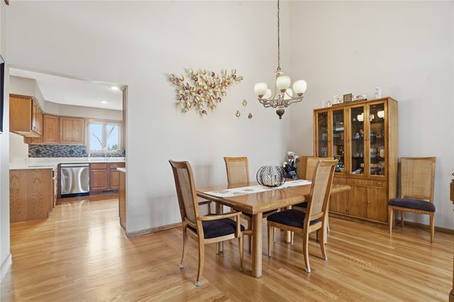 5472 Cimarron Court, Marion, IA 52302