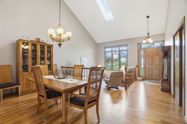 5472 Cimarron Court, Marion, IA 52302