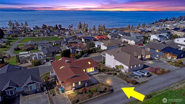 211 Arbor Terrace, Camano Island, WA 98282