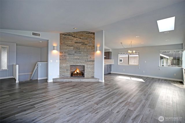 211 Arbor Terrace, Camano Island, WA 98282