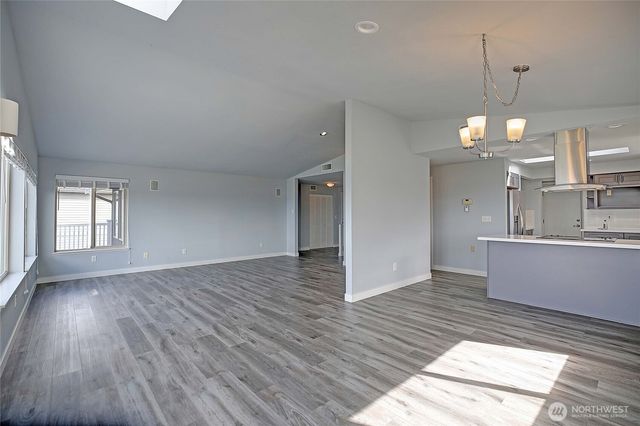 211 Arbor Terrace, Camano Island, WA 98282