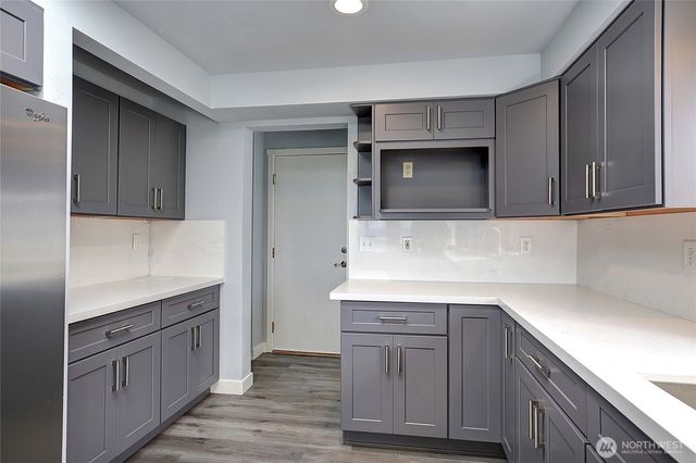 211 Arbor Terrace, Camano Island, WA 98282