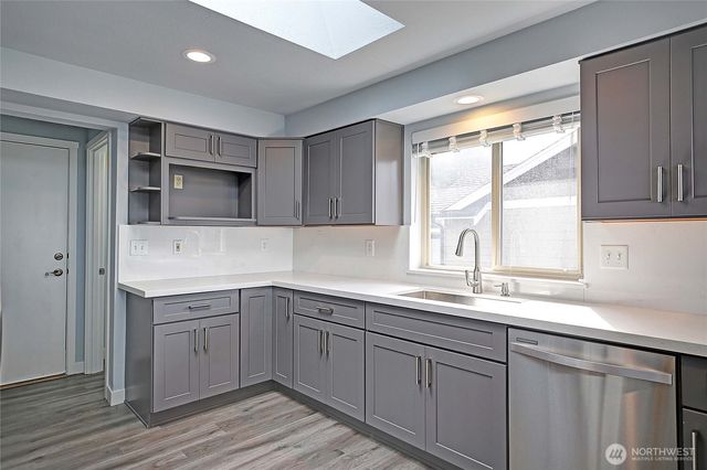 211 Arbor Terrace, Camano Island, WA 98282