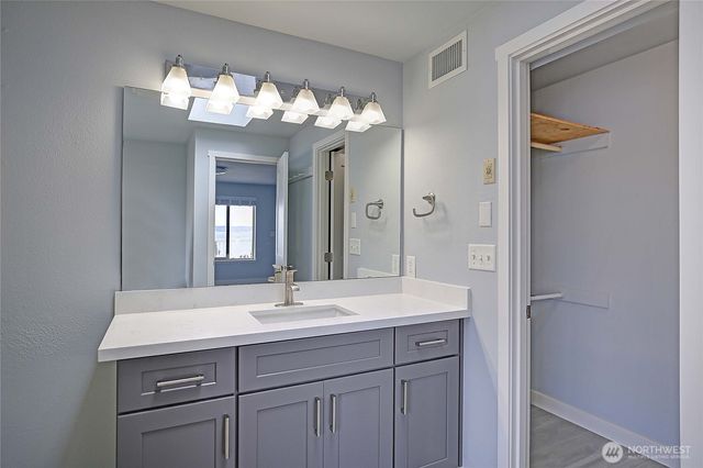 211 Arbor Terrace, Camano Island, WA 98282