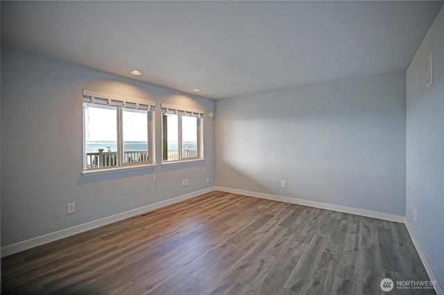 211 Arbor Terrace, Camano Island, WA 98282