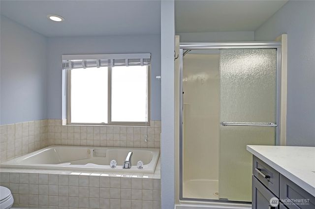 211 Arbor Terrace, Camano Island, WA 98282