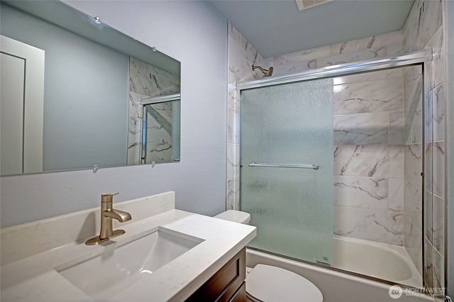 211 Arbor Terrace, Camano Island, WA 98282