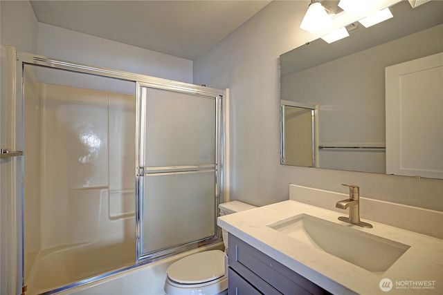 211 Arbor Terrace, Camano Island, WA 98282