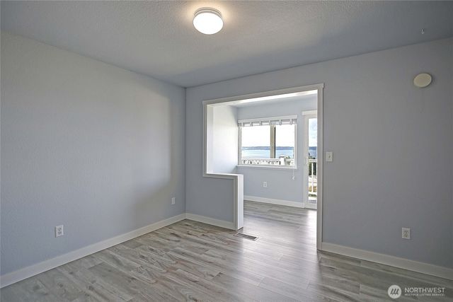 211 Arbor Terrace, Camano Island, WA 98282