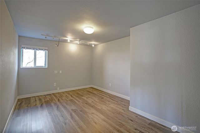 211 Arbor Terrace, Camano Island, WA 98282