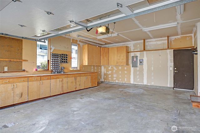 211 Arbor Terrace, Camano Island, WA 98282