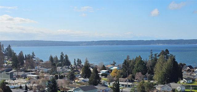 211 Arbor Terrace, Camano Island, WA 98282