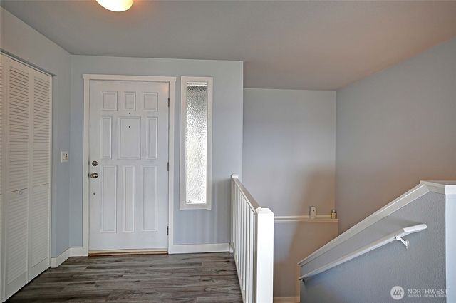 211 Arbor Terrace, Camano Island, WA 98282