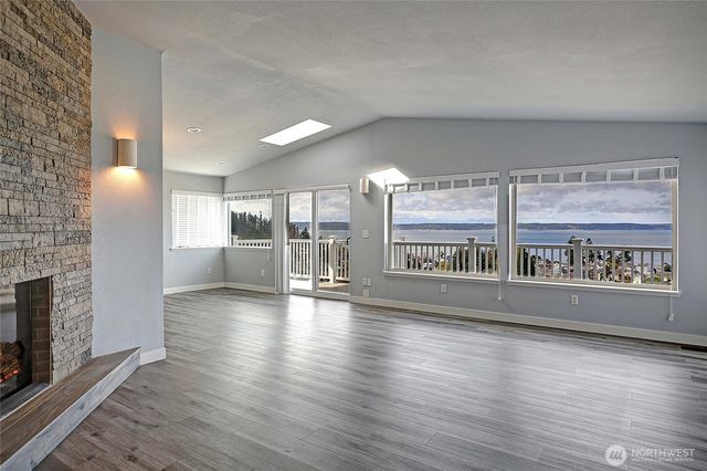 211 Arbor Terrace, Camano Island, WA 98282