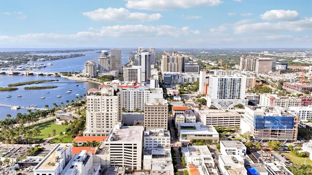 120 S Olive Avenue 703, West Palm Beach, FL 33401