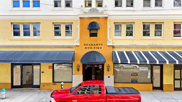 120 S Olive Avenue 703, West Palm Beach, FL 33401