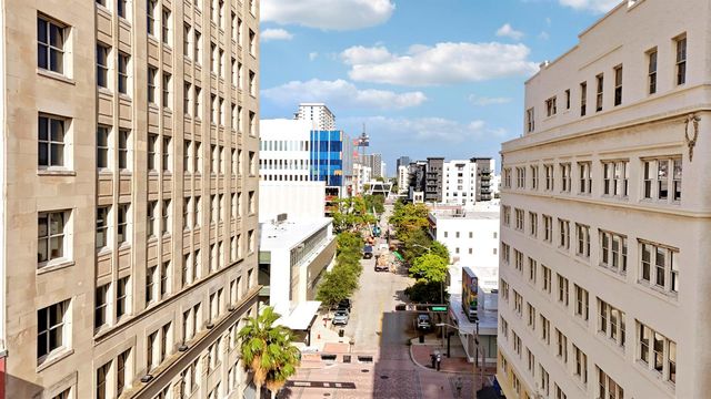 120 S Olive Avenue 703, West Palm Beach, FL 33401