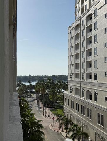 120 S Olive Avenue 703, West Palm Beach, FL 33401