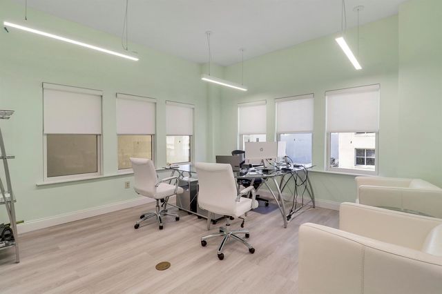 120 S Olive Avenue 703, West Palm Beach, FL 33401
