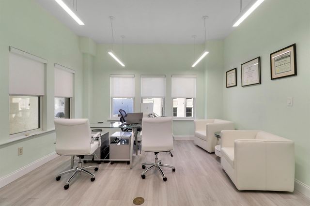 120 S Olive Avenue 703, West Palm Beach, FL 33401