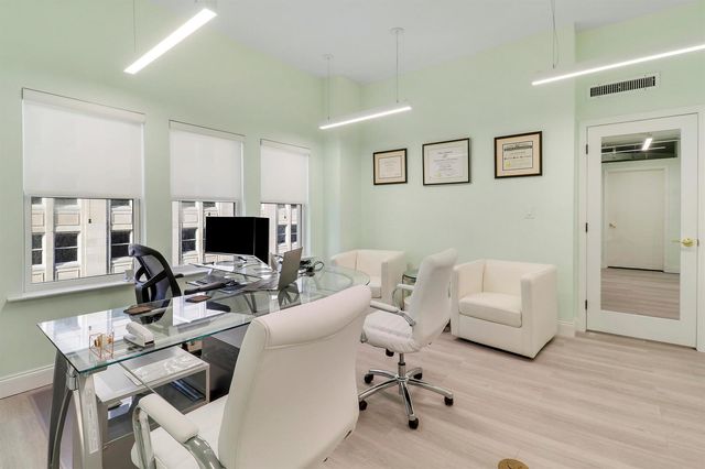 120 S Olive Avenue 703, West Palm Beach, FL 33401