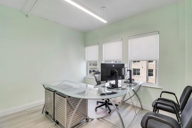 120 S Olive Avenue 703, West Palm Beach, FL 33401