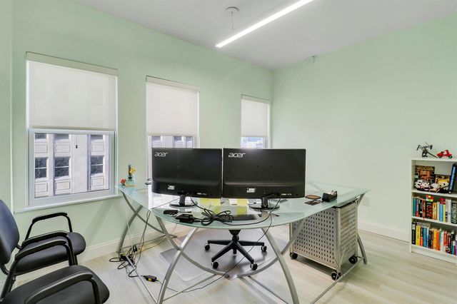 120 S Olive Avenue 703, West Palm Beach, FL 33401