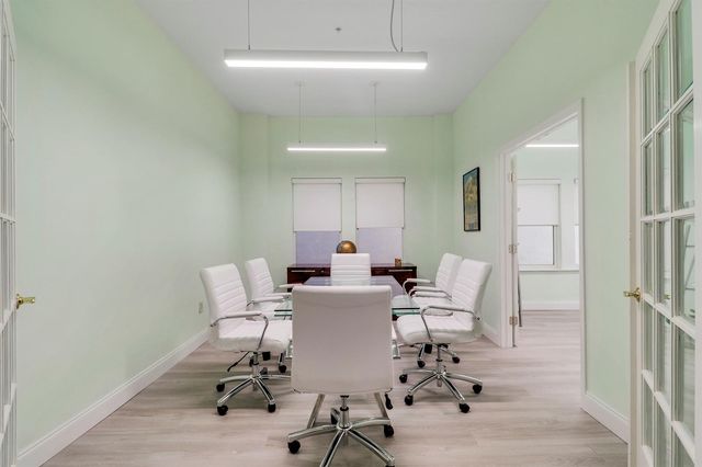 120 S Olive Avenue 703, West Palm Beach, FL 33401